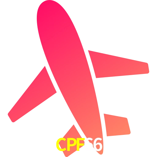 CPF66