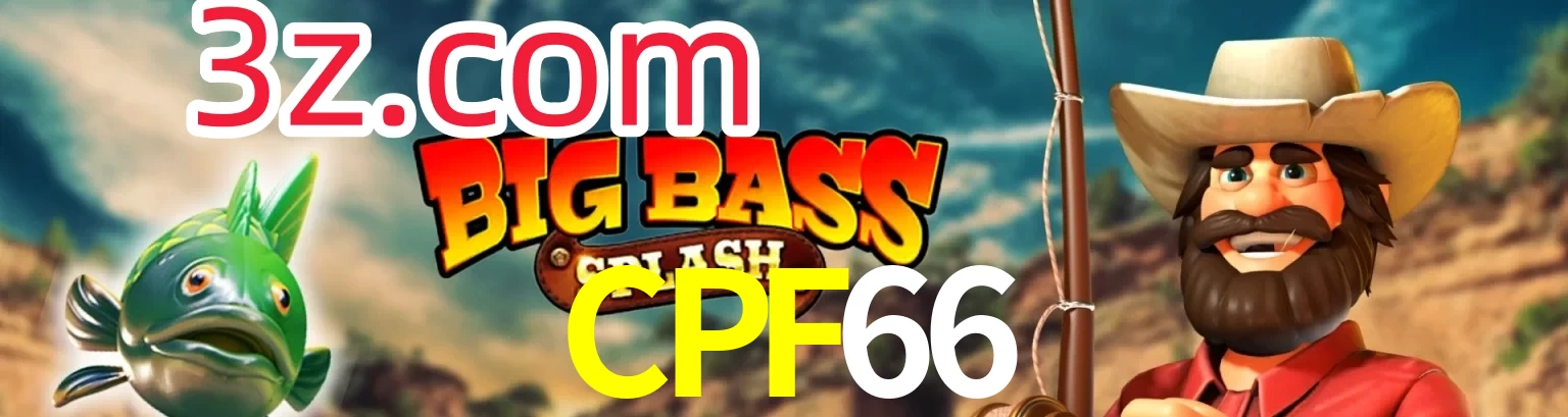 CPF66