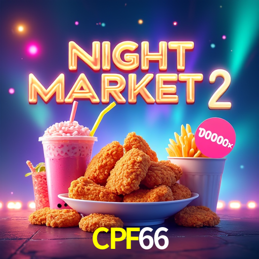 CPF66