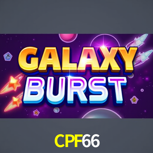 CPF66