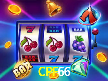 CPF66