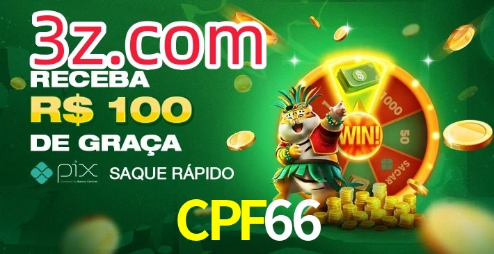 CPF66