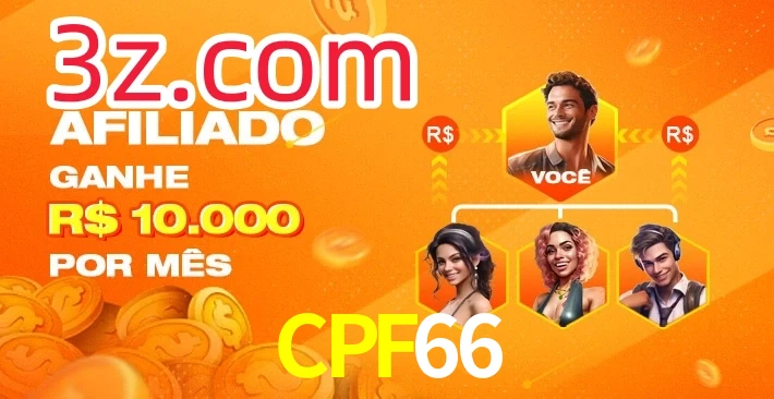 CPF66