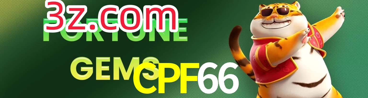 CPF66