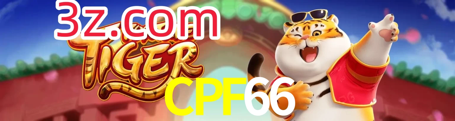 CPF66