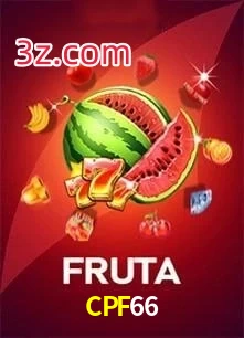 CPF66