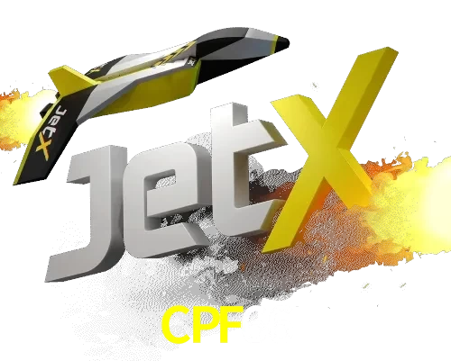CPF66