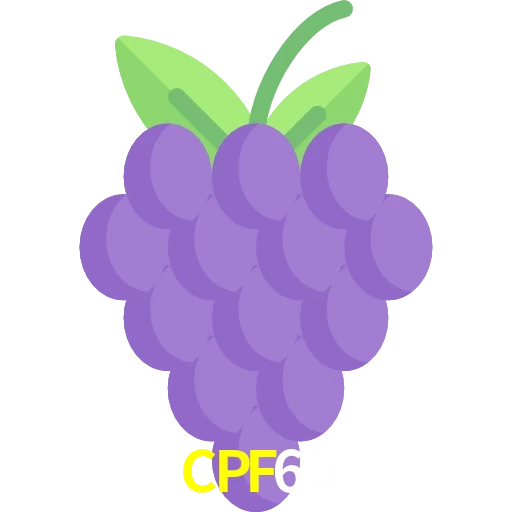 CPF66