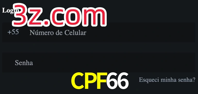 CPF66