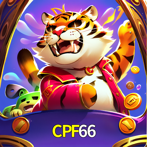 CPF66