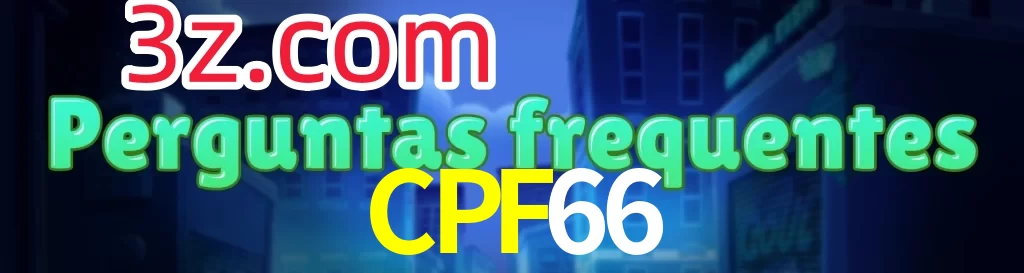 CPF66