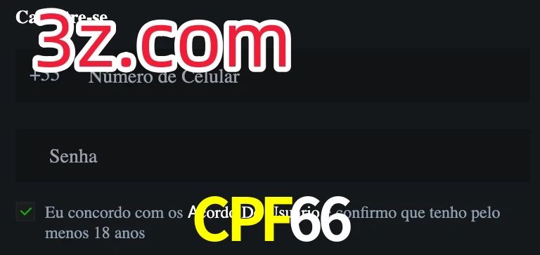 CPF66