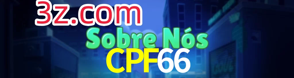 CPF66